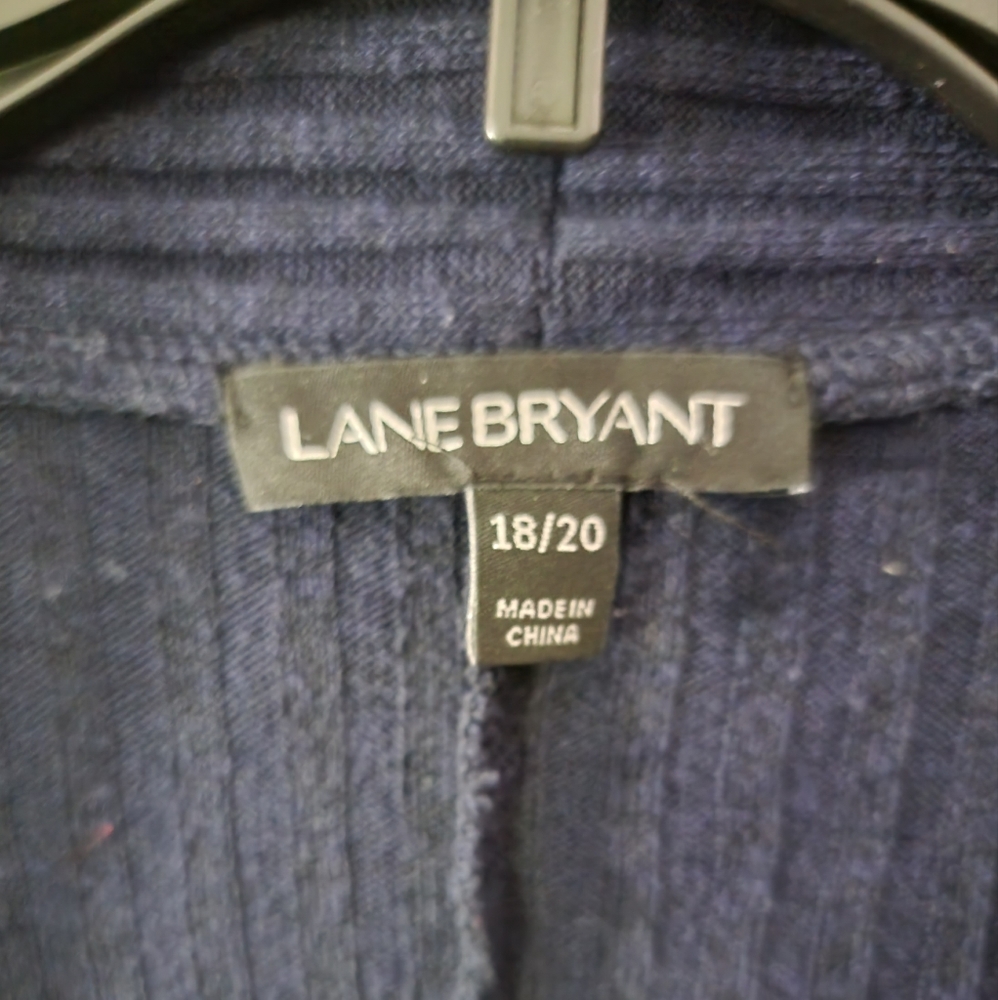 Cardigan - Picture 3 of 6